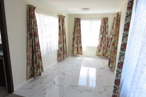 Photo of property in 11 Fenton Street, Papatoetoe, Auckland, 2025