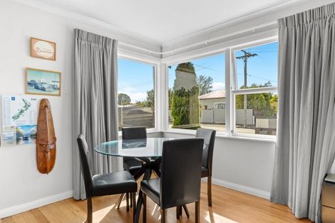 Photo of property in 8 Dunbeath Street, Blenheim, 7201