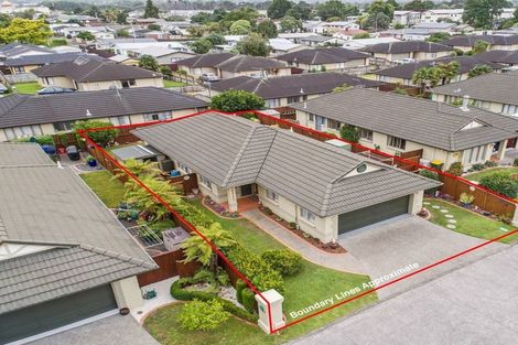 Photo of property in 26 Taka Street, Takanini, 2112