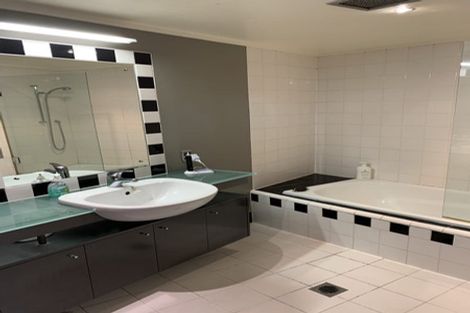 Photo of property in Dominion Apartments, 16/80u Victoria Street, Wellington Central, Wellington, 6011