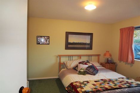 Photo of property in 30 Masefield Drive, Rolleston, 7614