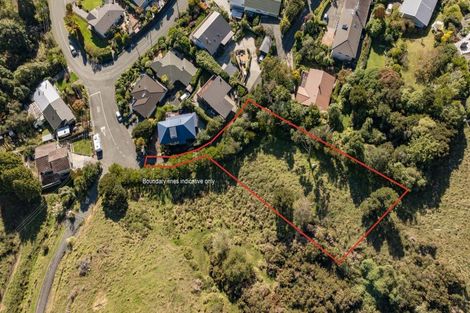 Photo of property in 3 Brooklands Way, Atawhai, Nelson, 7010