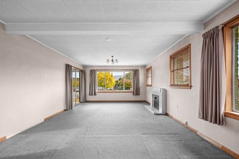 Photo of property in 9 Ashworth Street, Alexandra, 9320