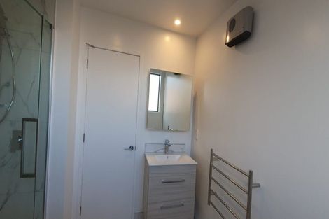 Photo of property in 7/34 Aberdeen Street, Christchurch Central, Christchurch, 8013