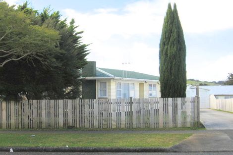 Photo of property in 5 Meadow Park Crescent, Tikipunga, Whangarei, 0112