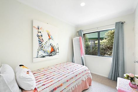 Photo of property in 5 Caversham Drive, Rototuna, Hamilton, 3210