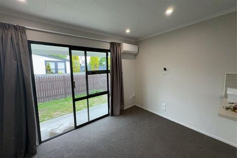 Photo of property in 118 Cleghorn Street, Redwoodtown, Blenheim, 7201