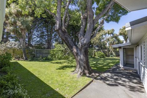 Photo of property in 130 Jeffreys Road, Strowan, Christchurch, 8052