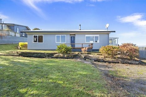 Photo of property in 48 Fraser Drive, Feilding, 4702
