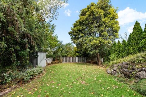Photo of property in 33 Simla Terrace, Hospital Hill, Napier, 4110
