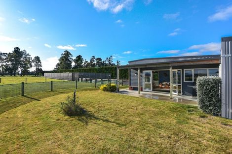 Photo of property in 2/1800 Clintons Road, Darfield, 7571
