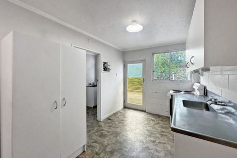 Photo of property in 17e Surrey Road, Springvale, Wanganui, 4501