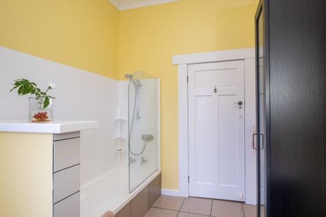 Photo of property in 108a Karaitiana Street, Frimley, Hastings, 4120