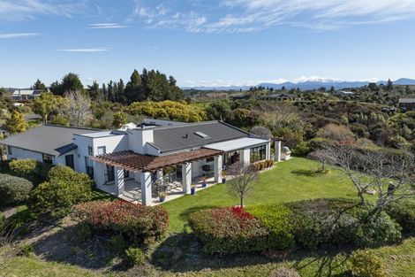 Photo of property in 53 Dawson Road, Upper Moutere, 7173