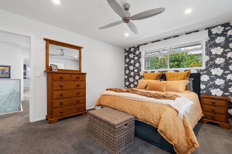 Photo of property in 6 Western Road, Otumoetai, Tauranga, 3110