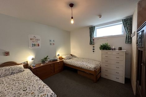 Photo of property in 35 Exeter Street, Lyttelton, 8082