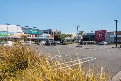 Photo of property in 14a Kent Street, Gate Pa, Tauranga, 3112