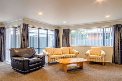 Photo of property in 60a Mcgarvey Road, Whakatane, 3120