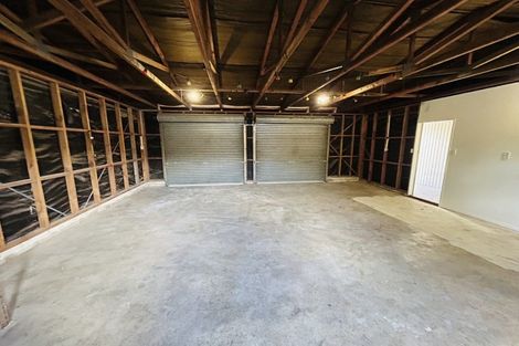 Photo of property in 203 Charles Street, Saint Leonards, Hastings, 4120
