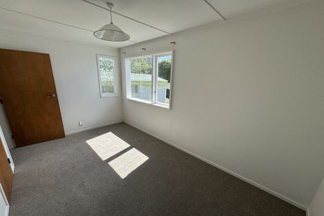 Photo of property in 1/51 Rajkot Terrace, Broadmeadows, Wellington, 6035