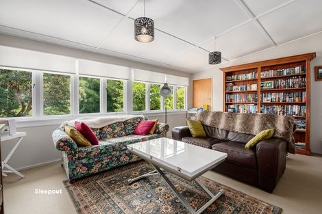 Photo of property in 1a Dysart Lane, Kumeu, 0891