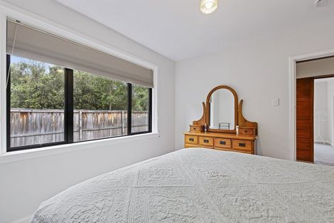Photo of property in 41 Park Avenue, Oxford, 7430