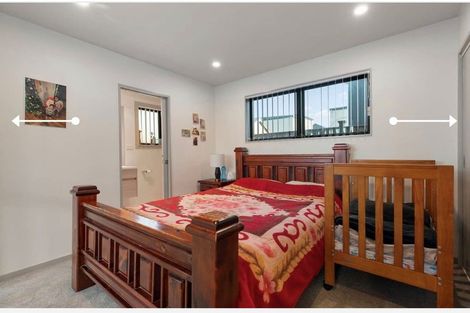 Photo of property in 29 Fredrick Hanson Road, Papakura, 2110