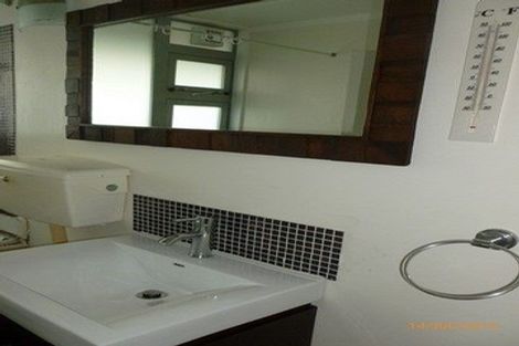 Photo of property in Mccallister Heights, 381u7 Adelaide Road, Newtown, Wellington, 6021