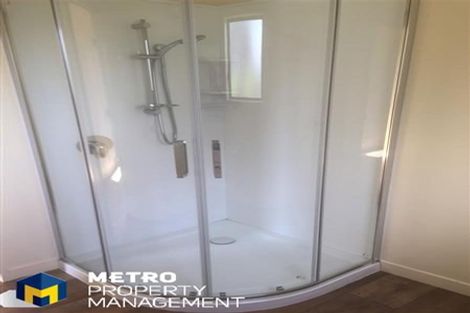 Photo of property in 136 Melbourne Street, South Dunedin, Dunedin, 9012
