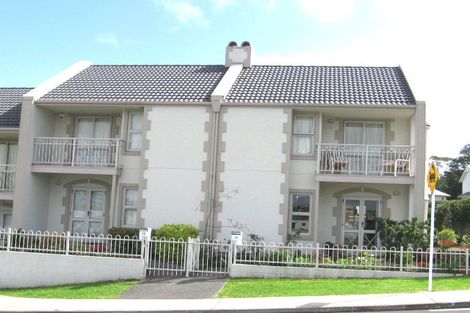 Photo of property in 13 Mt Lebanon Lane, Henderson, Auckland, 0612