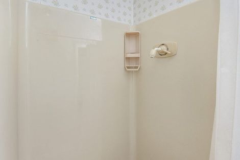 Photo of property in 25 Young Street, Te Awamutu, 3800