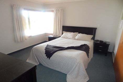 Photo of property in 43 Kew Road, Westport, 7825