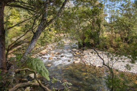 Photo of property in 520 Wright Road, Aongatete, Katikati, 3181