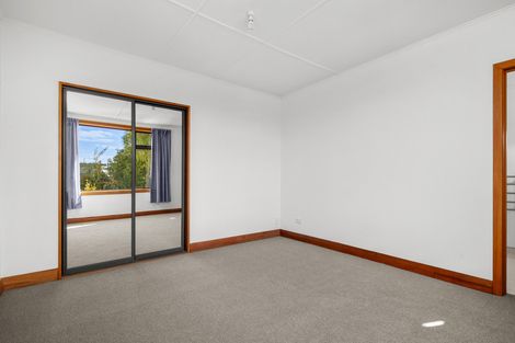 Photo of property in 4 Schaumann Street, Alexandra, 9320