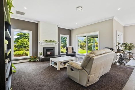 Photo of property in 12 Elien Place, Hanmer Springs, 7334