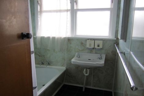 Photo of property in 47 Jollie Street, Hokitika, 7810