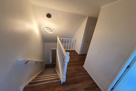 Photo of property in 30 Satara Crescent, Khandallah, Wellington, 6035