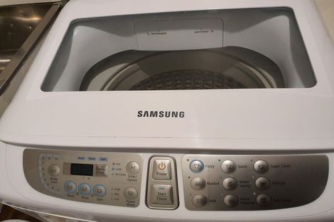 Photo of property in 30 Satara Crescent, Khandallah, Wellington, 6035