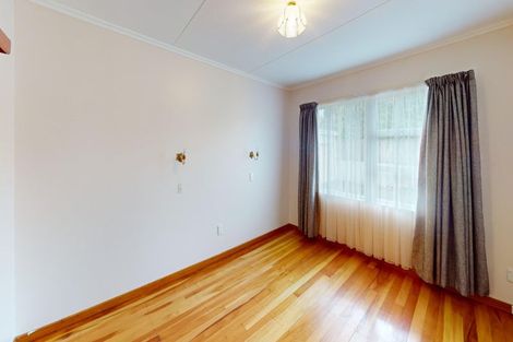 Photo of property in 21e Bell Street, Wanganui, 4500