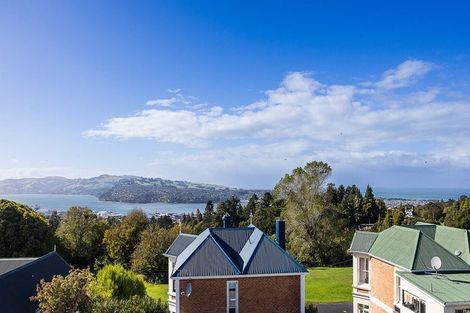 Photo of property in 11a Harcourt Street, Belleknowes, Dunedin, 9011