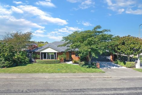 Photo of property in 23 Tarbottons Road, Tinwald, Ashburton, 7700