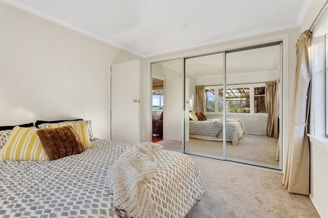 Photo of property in 17b Brightside Road, Stanmore Bay, Whangaparaoa, 0932