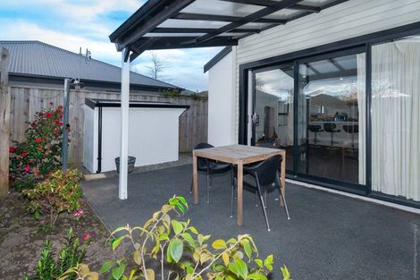 Photo of property in 18 Kenilworth Street, Addington, Christchurch, 8024