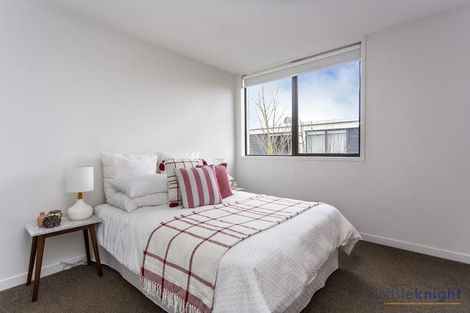 Photo of property in 11/10 Rex Street, Riccarton, Christchurch, 8041