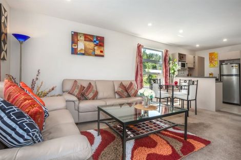 Photo of property in 47 Arawhata Road, Paraparaumu, 5032