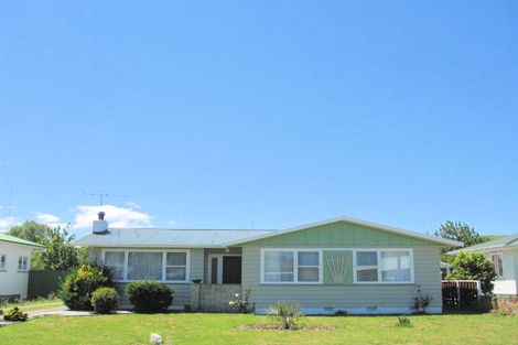 Photo of property in 14a Lake Road, Kaitaia, 0410