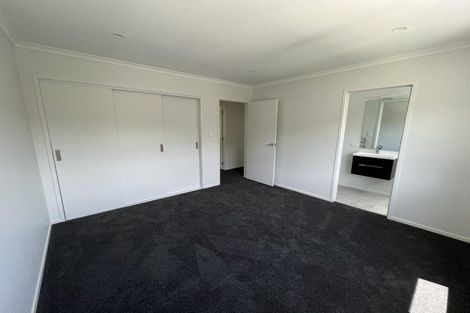 Photo of property in 10 Whakawhiti Street, Marfell, New Plymouth, 4310