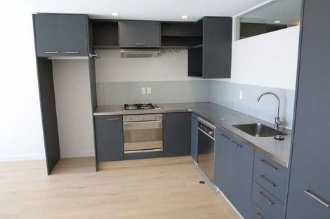 Photo of property in The Metro, 12/28 Salisbury Street, Christchurch Central, Christchurch, 8013