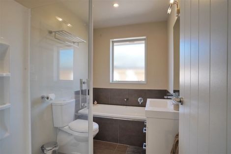 Photo of property in 6 Eversham Drive, Rolleston, 7615