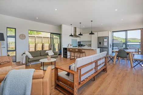 Photo of property in 45 Skippers Road, Opito Bay, Whitianga, 3592